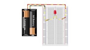 Basic Circuit