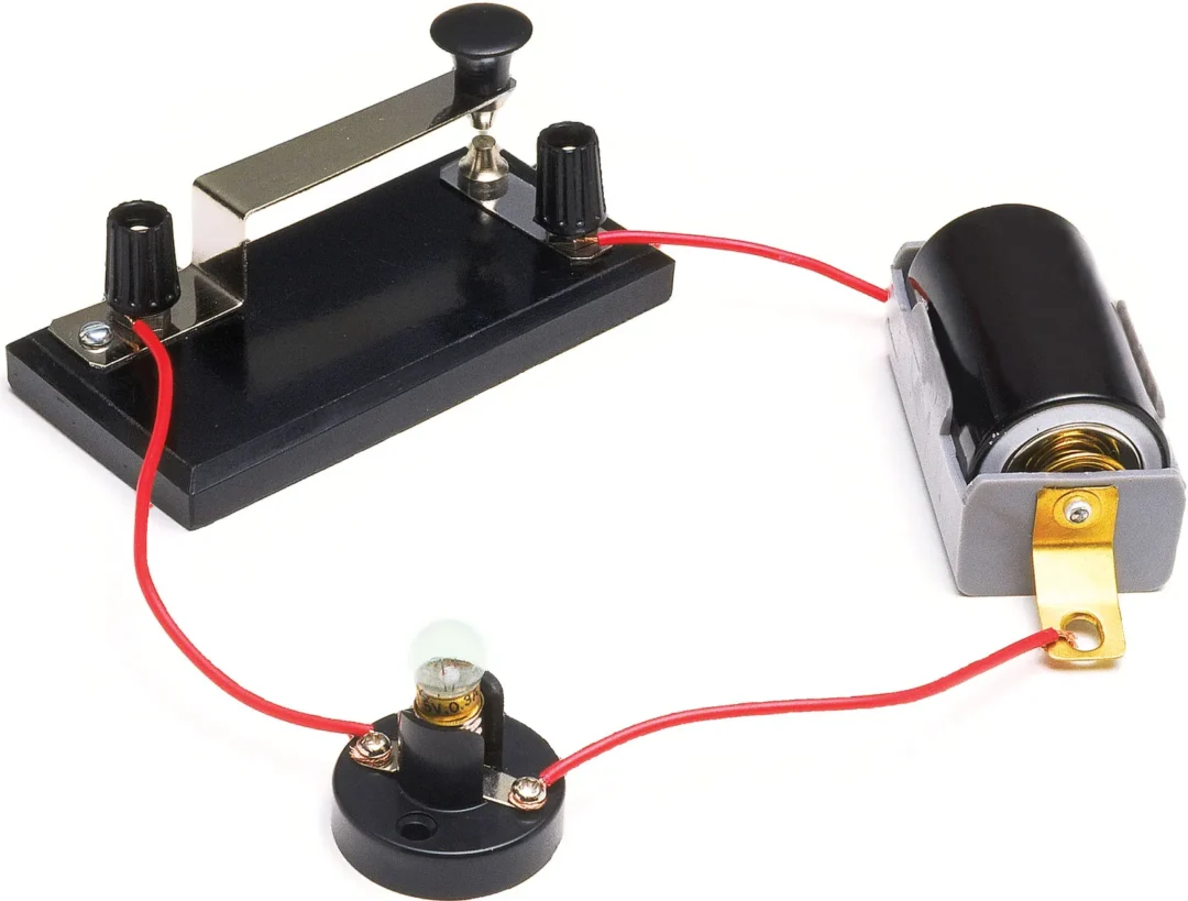Circuits, circuit
