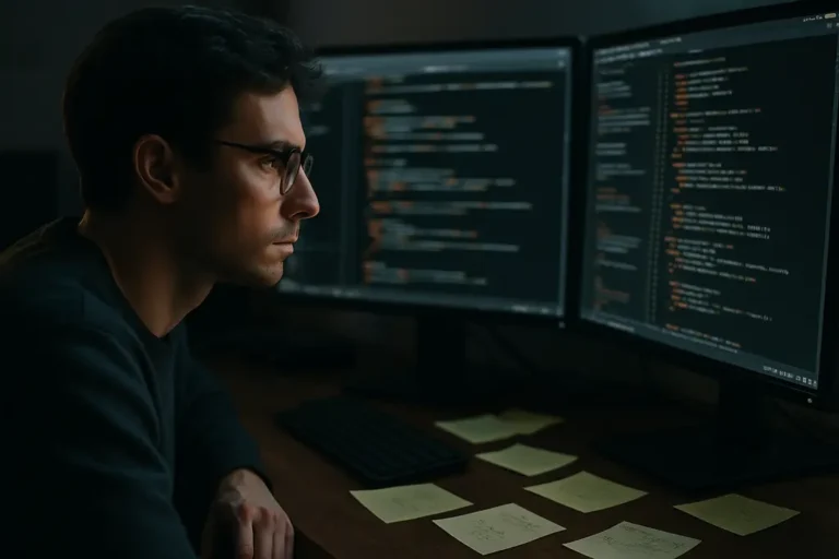 AI Vulnerability-Finding Models: Mythos Limits