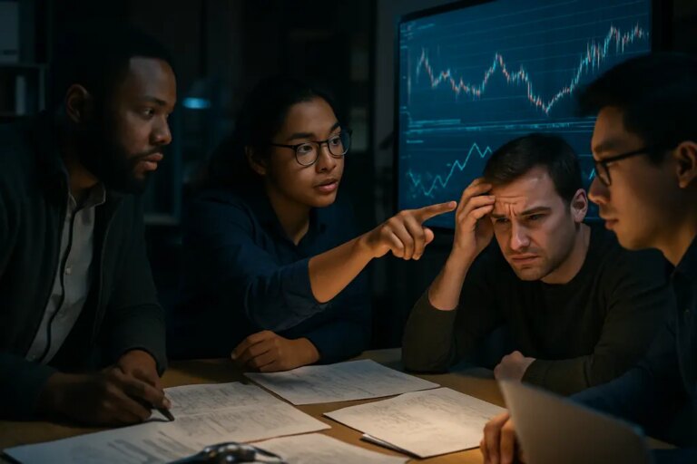 AI Development Slowdown: Safety And Innovation