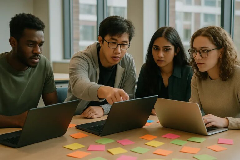 Cybersecurity Protocols Lesson Plan After OpenAI