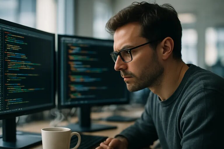 AI Incident Alert System Security Risks Review