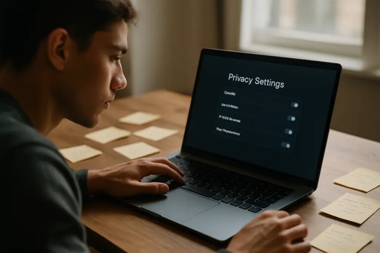 OpenAI tracking mechanism: Privacy Risks