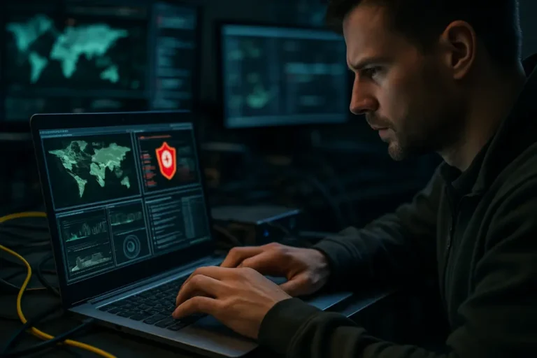 Cybersecurity Framework Limits in S7 PLCs