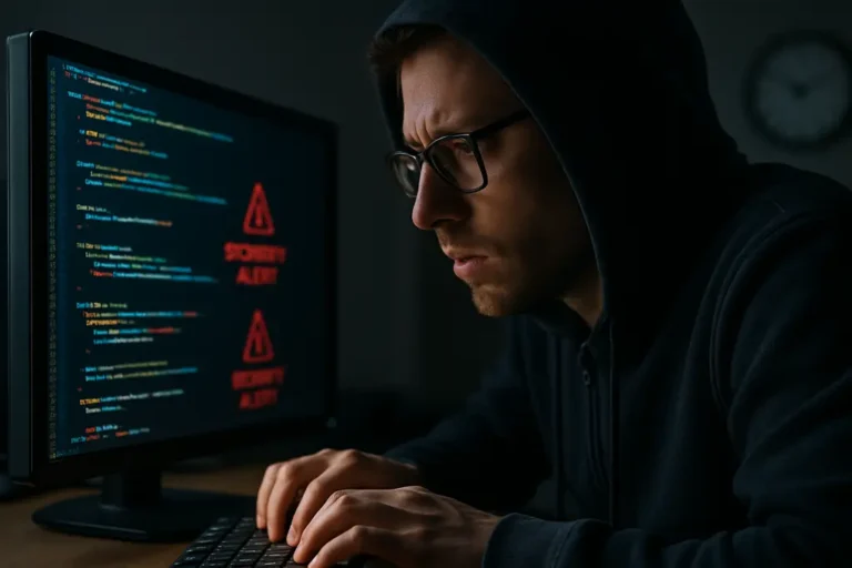 Detection Tools After the Hugging Face Breach