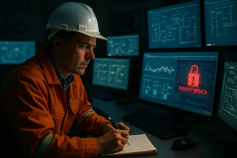 Water Cybersecurity Costs for U.S. Utilities