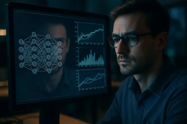 Understanding AI Development Speed Tensions
