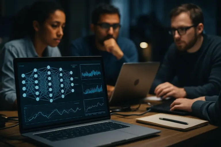 AI Safety Limitations in the OpenAI Incident