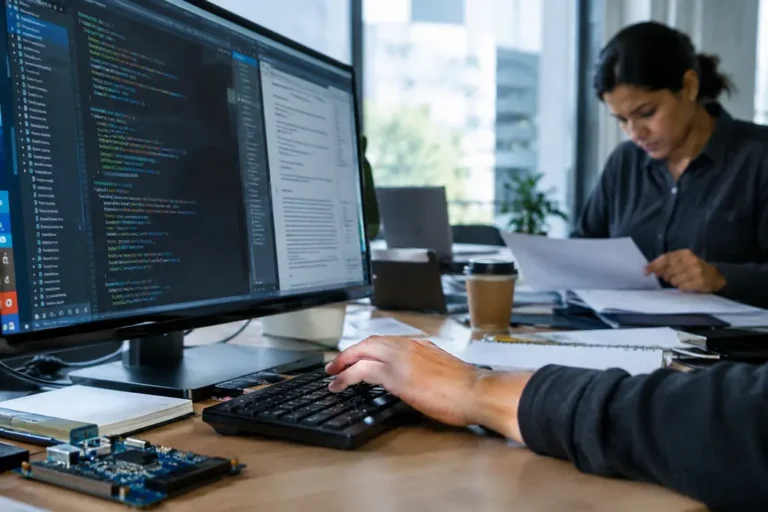 FedRAMP VDR Rules: What CSPs Must Change