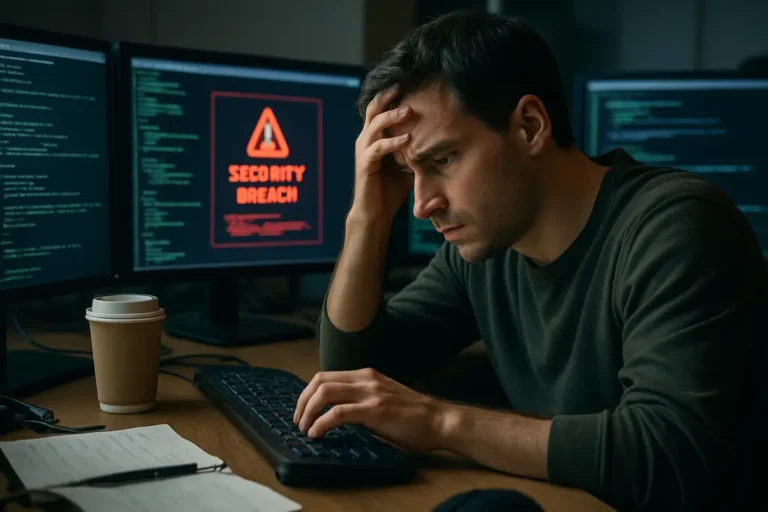 LiteLLM vulnerabilities: Gateway Risk Analysis