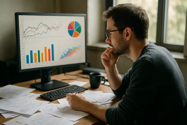 LLM training efficiency: survey findings