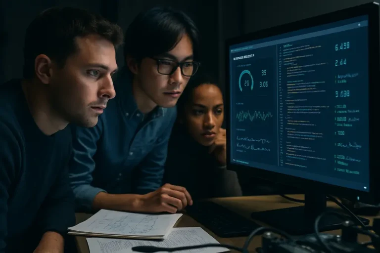 OpenShell Efficiency for Safer AI Agents